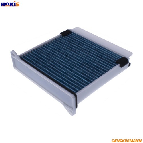 Filter cabin air m110773a - filter,