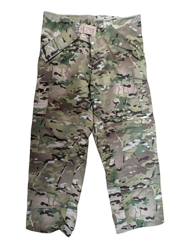 United join forces - join, multicam