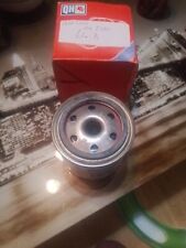 New Oil Filter Fits Renault Avantime 11 25 9 Safrane Trafic Laguna (Others)