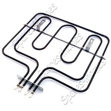 Grill Element for Tricity