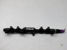 2S7Q-9D280-AC DIESEL INJECTION