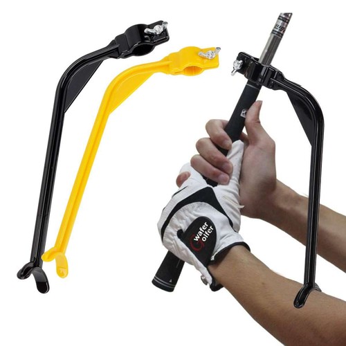 2pcs golf swing - 1/2pcs, aid