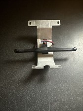 AquaSoothe Travel Lite