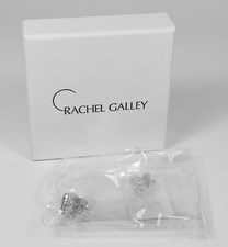 Beautiful Pair of Rachel