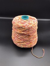 500 Gram Cone Fancy Ladder