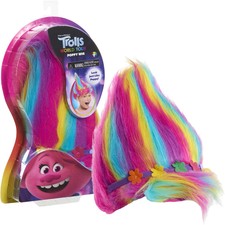 Trolls World Tour Troll-rific