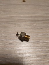 Cagiva Mito 125  Engine Temperature Sensor - Planet Super City