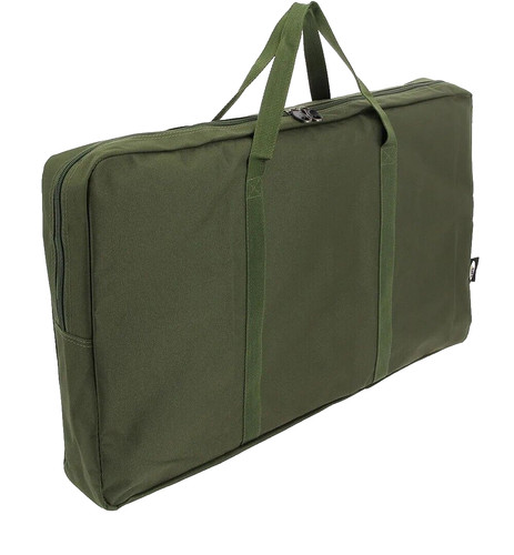 Ngt dynamic carp fishing - ngt, bivvy