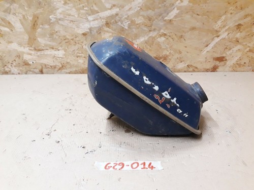 Tank moped motom nova - moped,