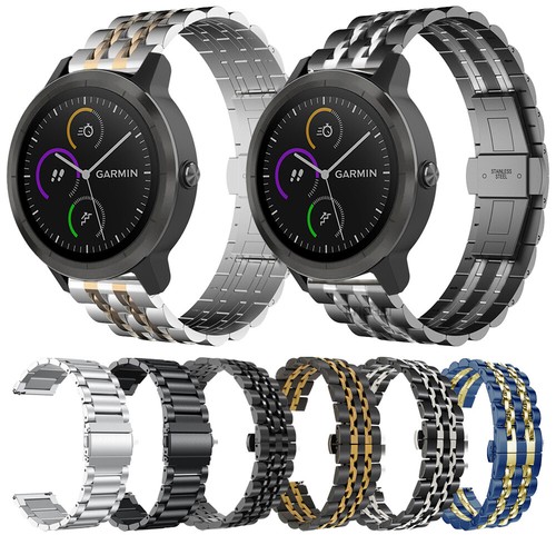 For garmin vivoactive - for, 4