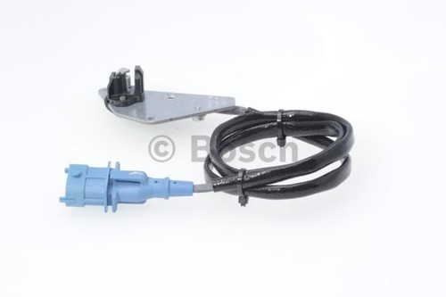232 101 035 - bosch, sensor