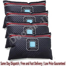 Car Home Dehumidifier Dry Bag
