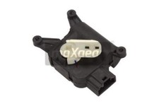 27-0536 Maxgear actuator