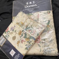 dorma guinevere Single Size