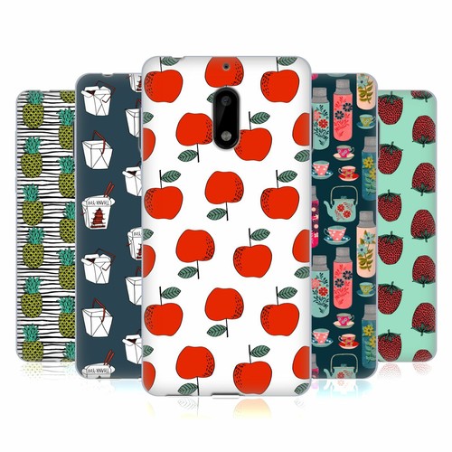 Official andrea lauren - lauren, design