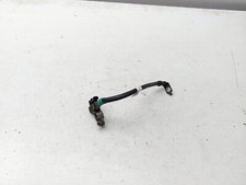KIA OPTIMA 1.7 DIESEL NEGATIVE BATTERY WIRE CABLE 37180-2T500 2012