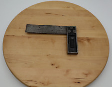 Vintage 6" Rabone No.1905 All