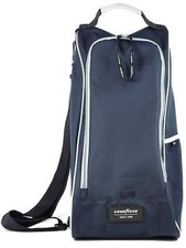 Grisport wellington boot bag - grisport,