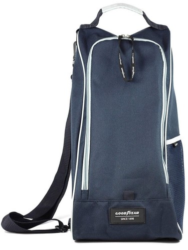 Grisport wellington boot - wellington,