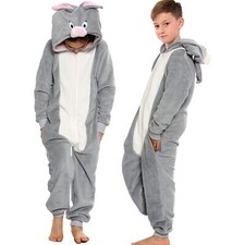 A2Z 4 Kids Girls Boys Bunny