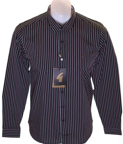 New men gabicci vintage - men's, long