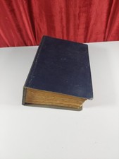 Vintage "Rustica" French Magazines Complete Year 1950