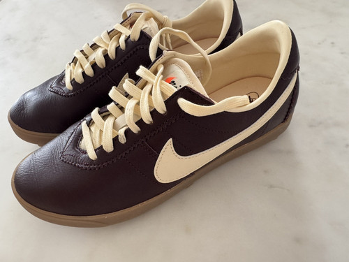Nike astrograbber lace - astrograbber,