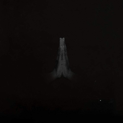 Sault untitled rise vinyl - rise,