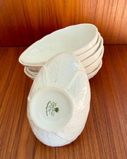 🥑 Vintage Wedgwood Coalport