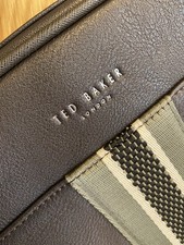 Ted baker london men - baker,