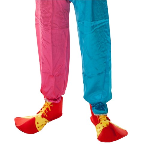 Clown costume accessory - costume,