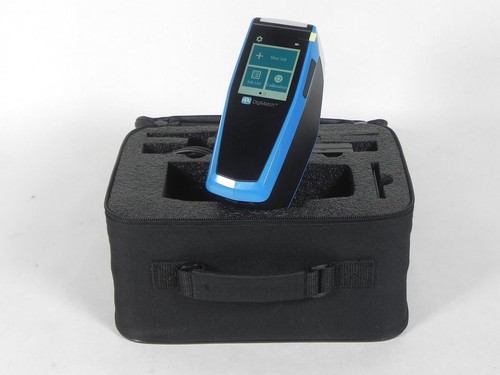 Rite ppg multi angle - x-rite,