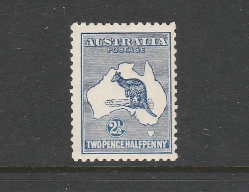 1917 third watermark d - 1917,