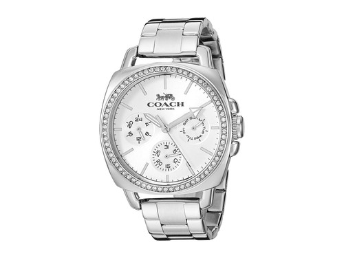 Coach boyfriend 14503129 - coach,
