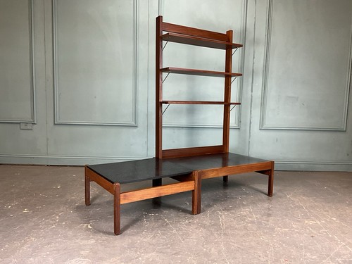Mid century guy rogers - century, gambit