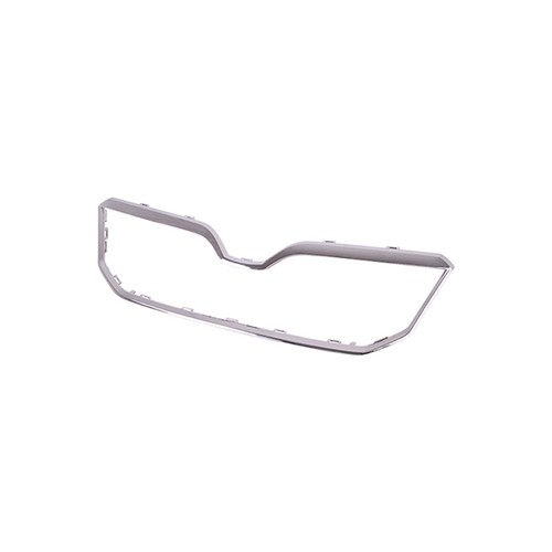 Fits skoda yeti 2015 2017 - fits,