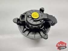 FORD FIESTA MK8 HEATER BLOWER FAN MOTOR RESISTOR 2017 H1BH-19846-BA