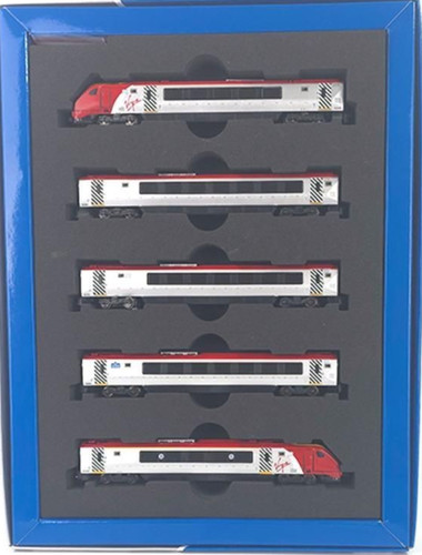 Dapol gauge 2d - , 2d-023-001