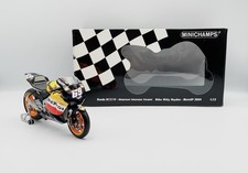 Minichamps 1/12 Repsol Honda