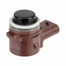 Valeo Parking Sensor fits