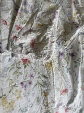 dorma wildflower kingsize