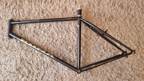 Vintage kona cinder cone race - vintage,