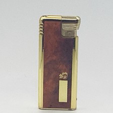 Colibri Gas Cigarette Lighter