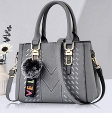 Small Tote Bag -Handbag - New