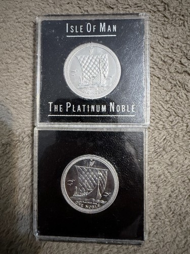 1983 queen elizabeth isle - 1983,