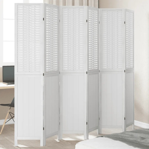 Walplus room divider - divider, 6