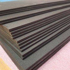 Cosplay Foam 65kg Offcuts