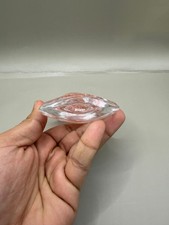 Authentic La Vie Est Belle 30ML L’Eau De Parfum