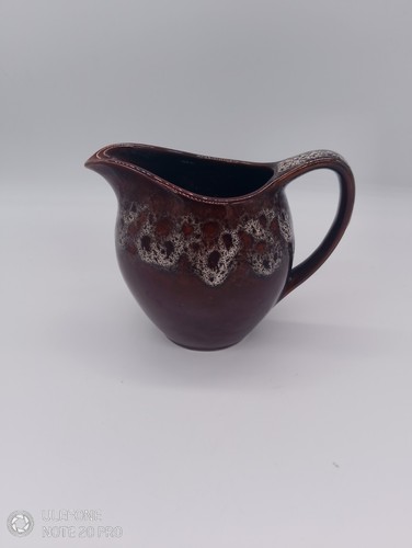 Kernewek pottery cornwall - kernewek, cornwall 