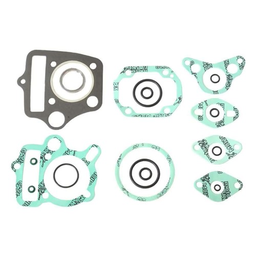 Athena smeriglio engine gasket - smeriglio,